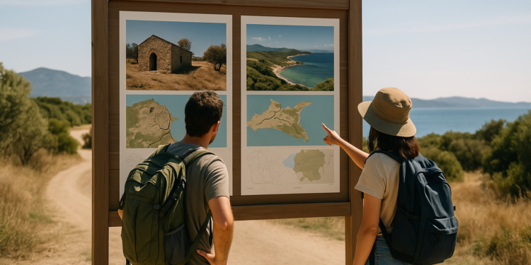 HAL anuncia dos nuevas excusiones terrestres para sus pasajeros