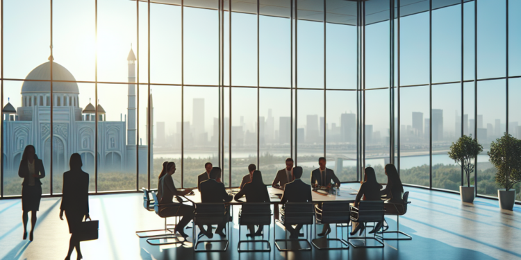 Sectur consolida alianza estratégica con la agencia de viajes El Corte Inglés