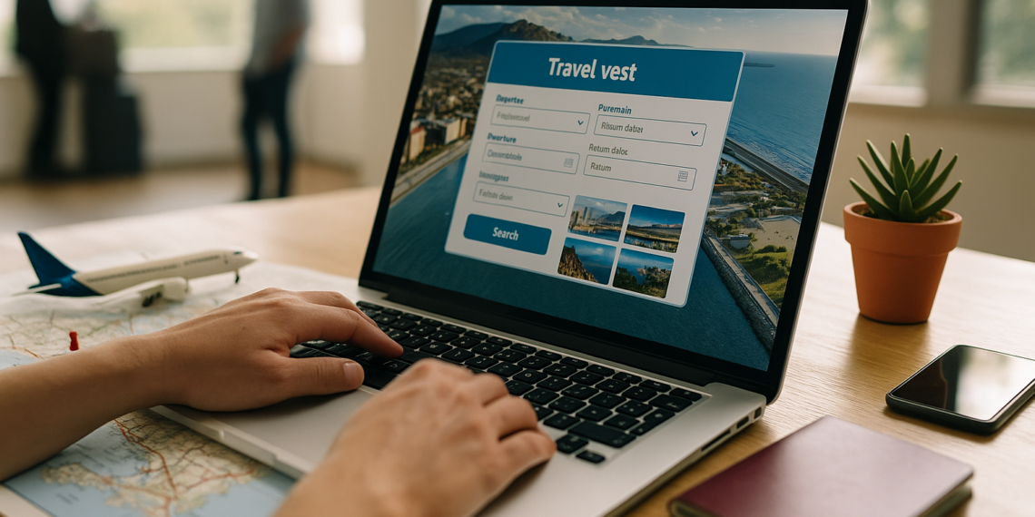 Servivuelo integra contenido internacional que ya consumen más de 250 agencias en España