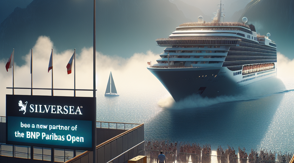 Silversea