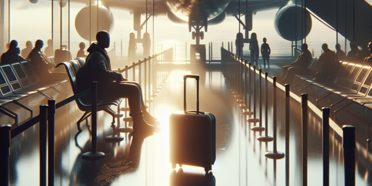 sin este documento no podrás visitar ningún país del continente