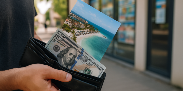 Soledad registró denuncias por fraudes de agencias de viajes