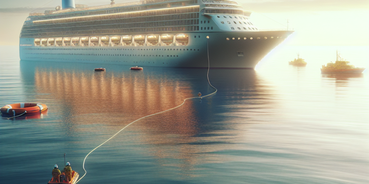 Página de inicio de Yahoo news