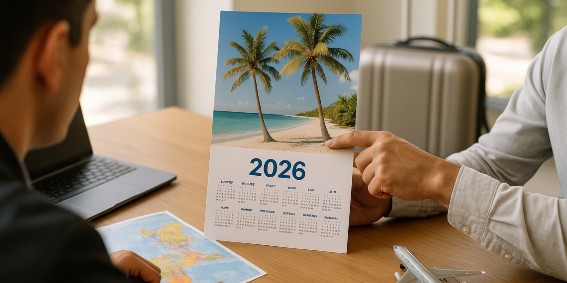 TIP Travel y Special Tours consolidan su alianza con la presentación de laprogramación 2026