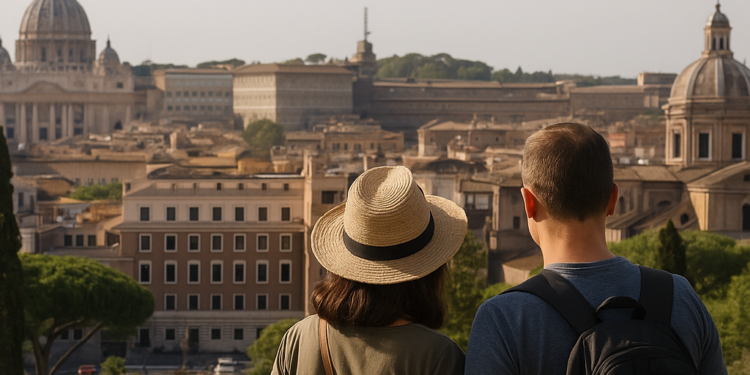 TUI Spain lanza TUI Go: la nueva propuesta de circuitos centrada en lo esencial de cada destino y en el precio