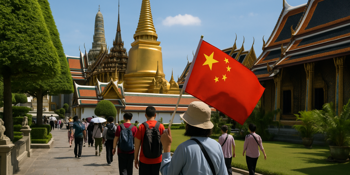 Vietnam.vn - Nền tảng quảng bá Việt Nam