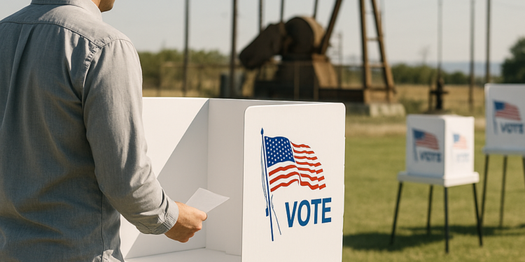 Temporada 2026: viajes más selectivos y decisiones de último momento