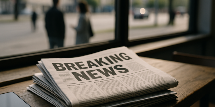 Fox News - Breaking News Updates | Latest News Headlines