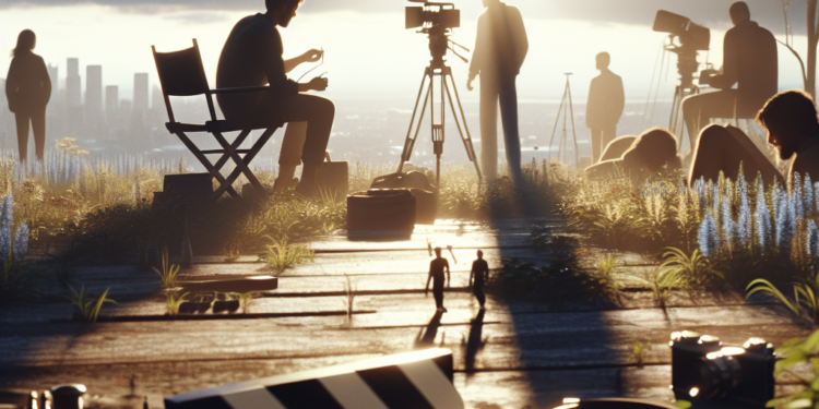 todo lo que hay que saber