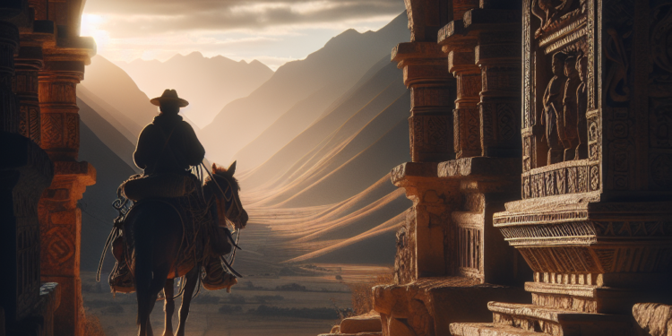 Cultura y ballenas: un recorrido por la ruta del Spondylus