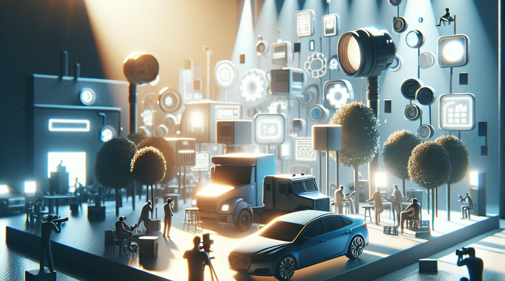 Uber Intelligence transforma los datos de viajes y pedidos en estrategias para marcas