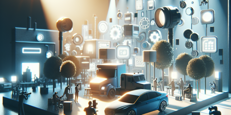 Uber Intelligence transforma los datos de viajes y pedidos en estrategias para marcas