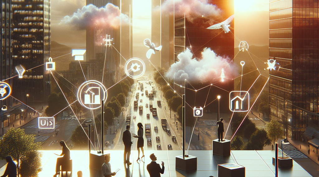 Digitalización, intrusismo y registro de datos: grandes retos de las agencias en 2025