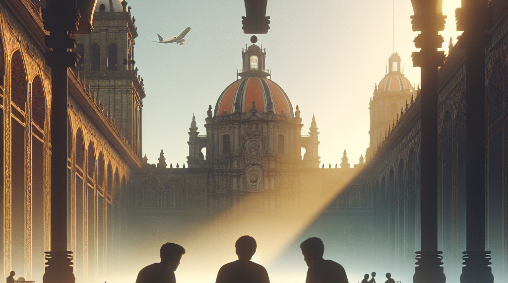 AirEuropa