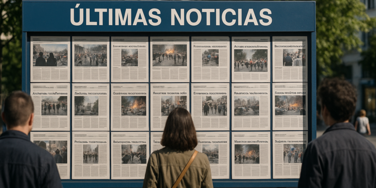 Fox News - Breaking News Updates | Latest News Headlines