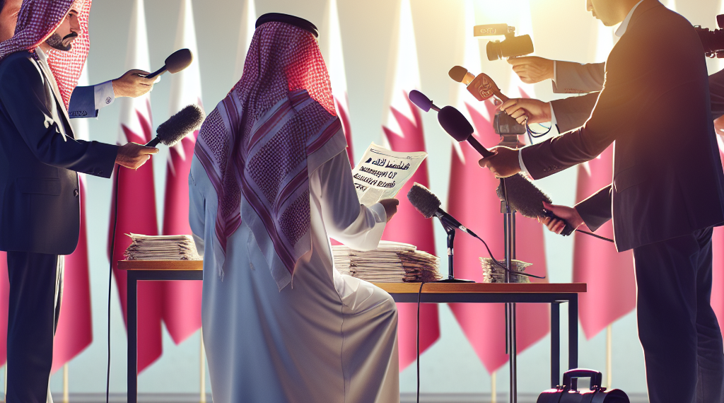 La CE despide a un funcionario investigado por aceptar viajes gratis de Catar