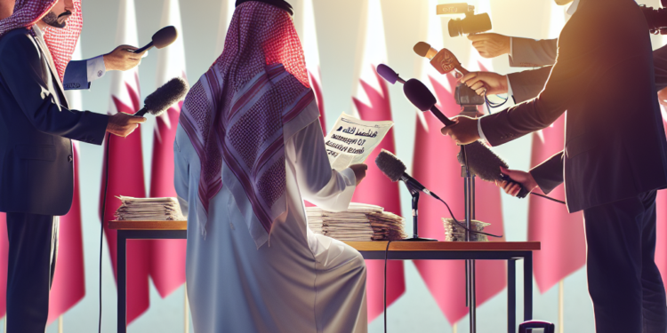 La CE despide a un funcionario investigado por aceptar viajes gratis de Catar