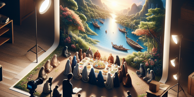 Vietnam.vn - Nền tảng quảng bá Việt Nam