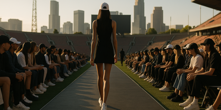 A Complete Guide to Fashion’s Biggest Sports Moments in 2026