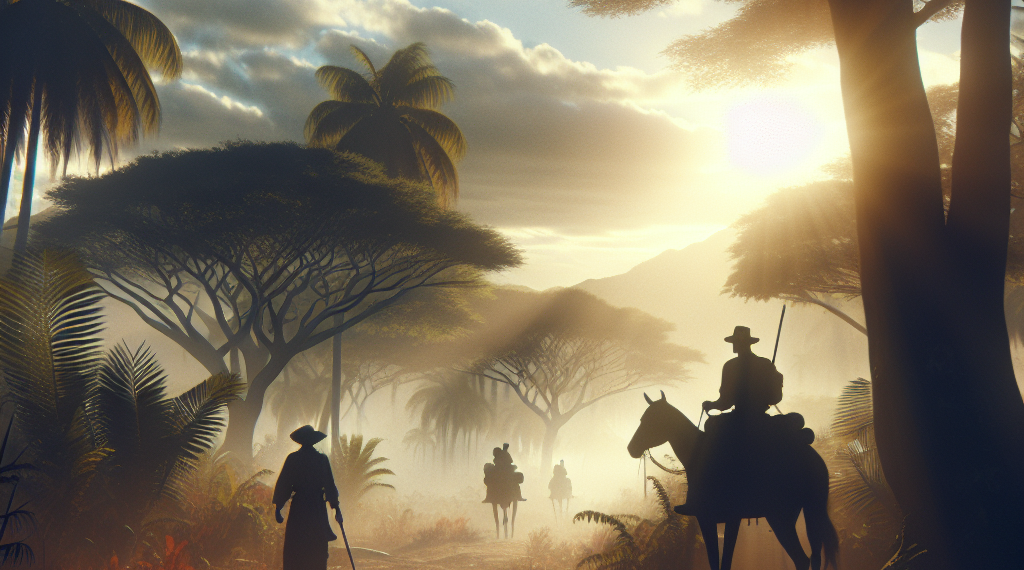 El zornotzarra Jon Batiz expone una colección de sus viajes a África