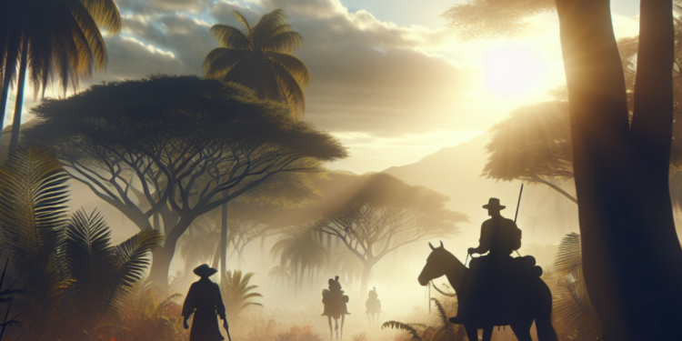 El zornotzarra Jon Batiz expone una colección de sus viajes a África