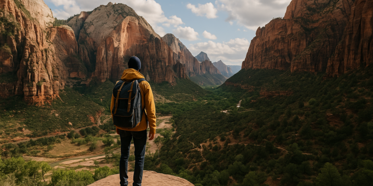 Una invitación especial de Explora Journeys