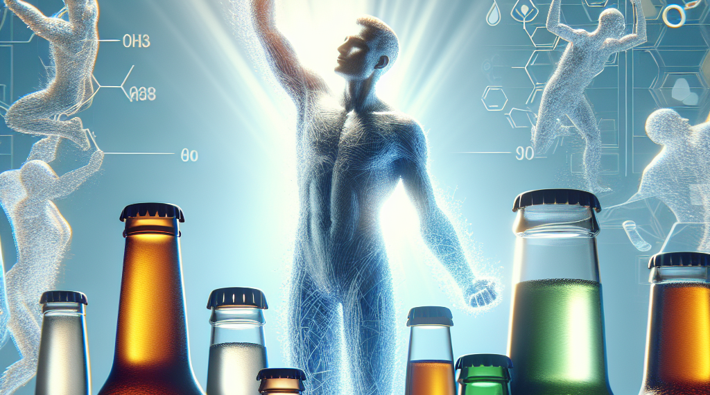Combining These Two Drinks Will Help You Live Longer, According to This Study