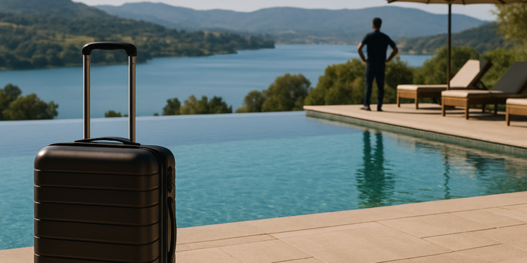 Viajes de incentivo, el formato que lo tiene todo