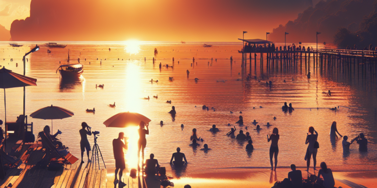 Viajes largos en verano: consejos prácticos para cuidar la salud