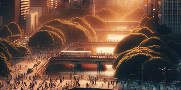 Weinstein asume el mando hasta 2027