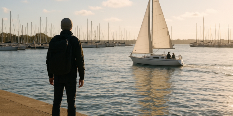 AVASA lanza ‘Un crucero. Mil emociones’, su nueva campaña de cruceros
