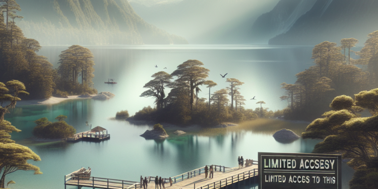 La Laguna 69 es uno de los atractivos turísticos emblemáticos del Parque Nacional Huascarán. ANDINA/Difusión