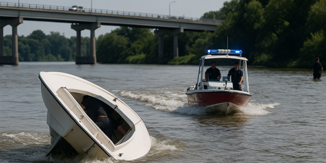 ¡CRUCERO DE LA MUERTE! - *Tránsito Estatal no hace nada por prevenir accidentes