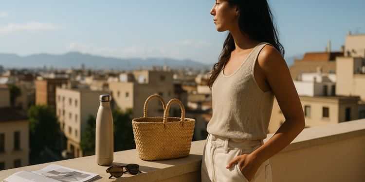 What Does a Lifestyle Brand Look Like in 2026?