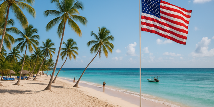 Ministro David Collado