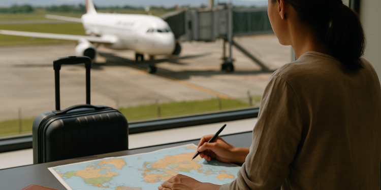 Vietnam.vn - Nền tảng quảng bá Việt Nam