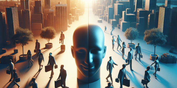 ¿Planificar o improvisar? Qué revela la organización de un viaje sobre la personalidad, según la psicología