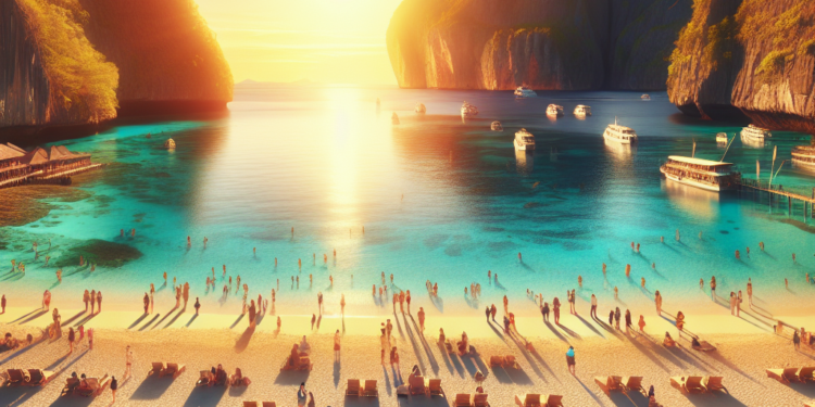 Agencias de viajes 2026: ¿se acabó la fiesta del empleo récord? previsiones de ObservaTUR