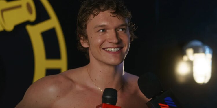 Can ‘Heated Rivalry’ Season 2 Repeat the Magic?