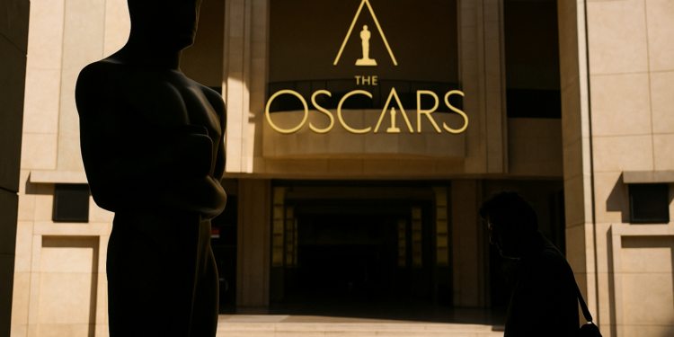 Kleber Mendonça y Jafar Panahi no fueron nominados en los Oscars 2026: ¿Demasiado incómodos para la Academia?