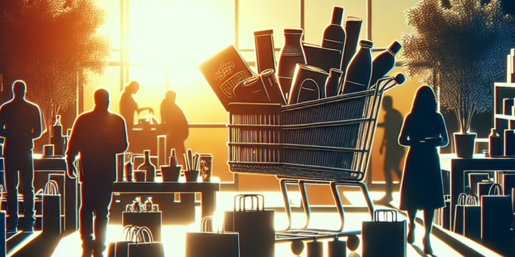 What Did You Buy in January? The Month’s 10 Top-Shopped Items in Review