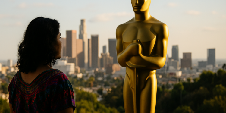 ¿Qué dice la presencia latinoamericana en el shortlist de los Oscars 2026?