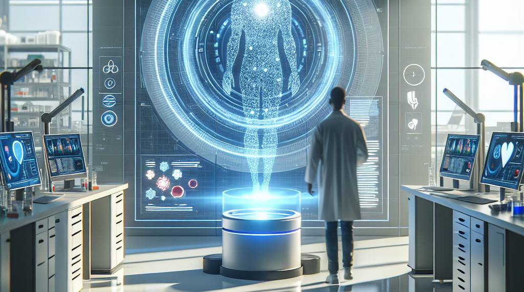 What ChatGPT Health means for the wellness industry