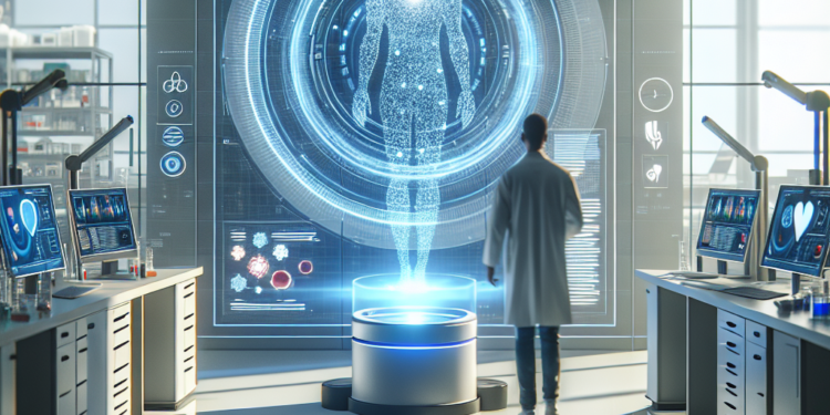 What ChatGPT Health means for the wellness industry