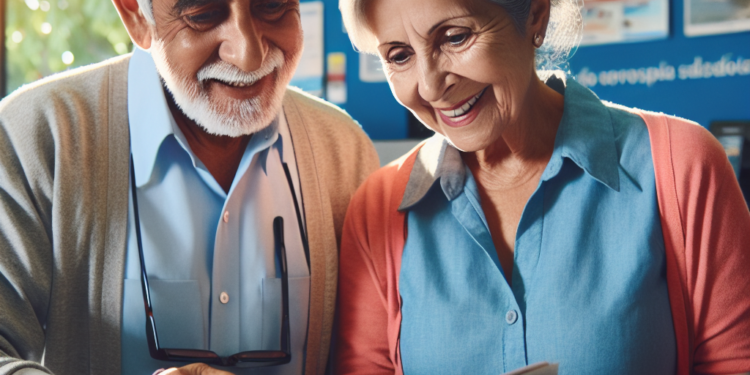 11 agencias de viaje en Edomex con descuento de hasta 30% para adultos mayores con INAPAM