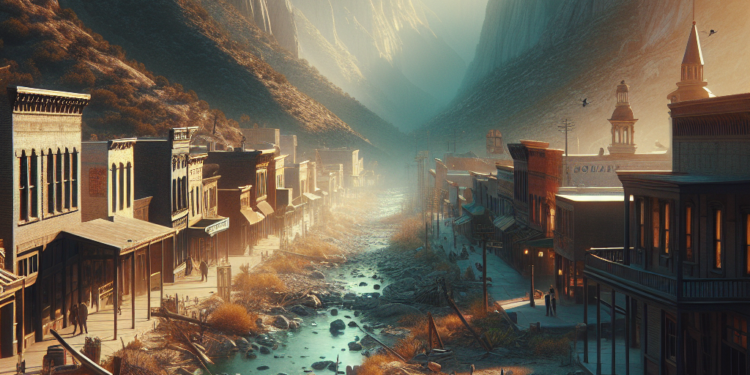 Dejan de viajar a EU 11 millones de turistas