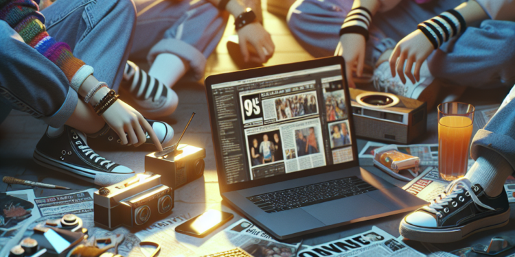 15 Stunning Photos the Real Daryl Hannah, a ’90s Dream Girl