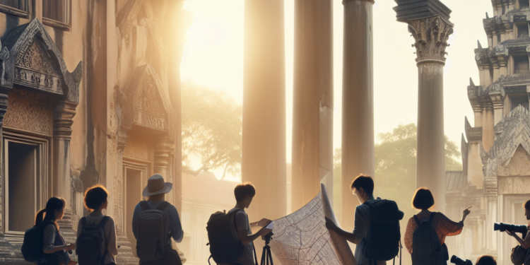 Agenttravel.ES - Noticias para el profesional del turismo