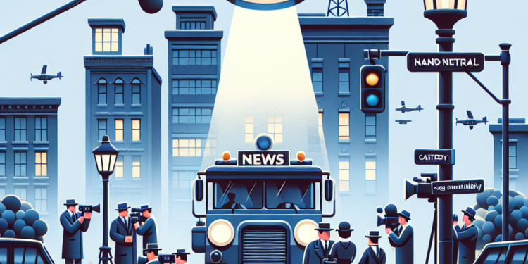 Page Not Found | Vogue