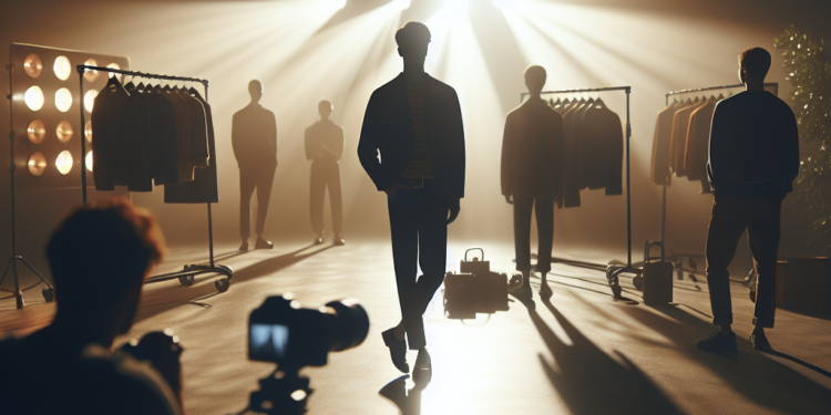 Page Not Found | Vogue